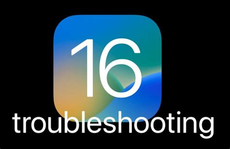 Other new features in <b>iOS</b> 16. . Ios 16 problems iphone 11